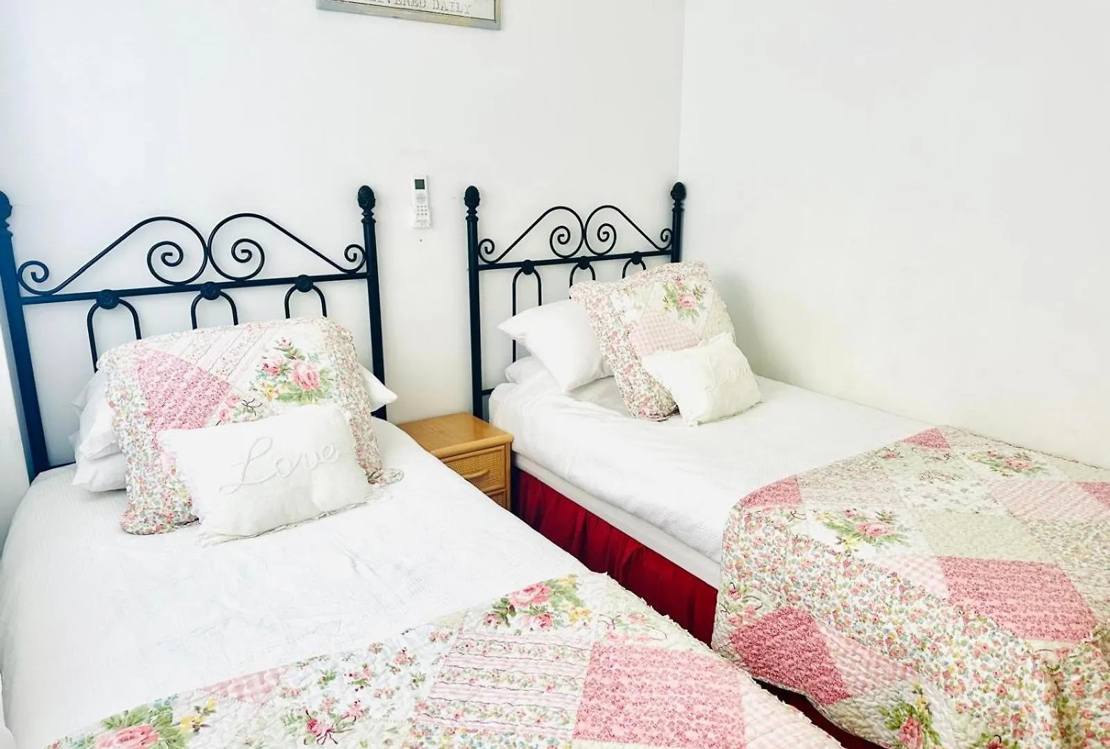 Lovely Apartment, Grancalahonda By Holidays2Rent Malaga 0*,